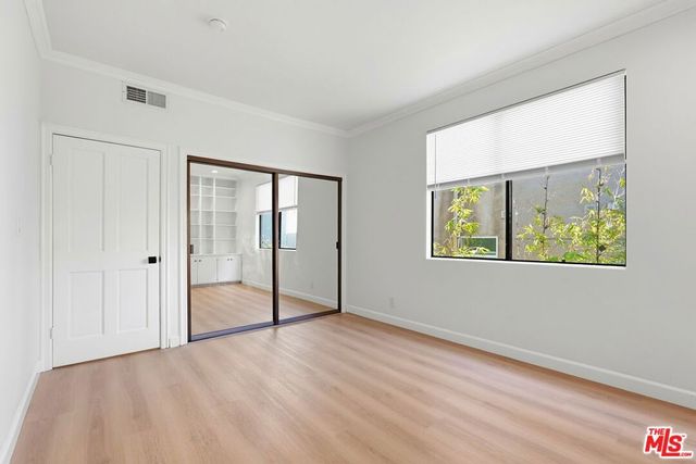 828 S Bedford Street 202, Los Angeles, CA 90035
