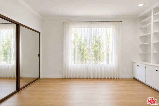 828 S Bedford Street 202, Los Angeles, CA 90035