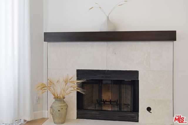 828 S Bedford Street 202, Los Angeles, CA 90035