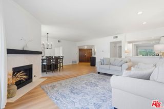 828 S Bedford Street 202, Los Angeles, CA 90035