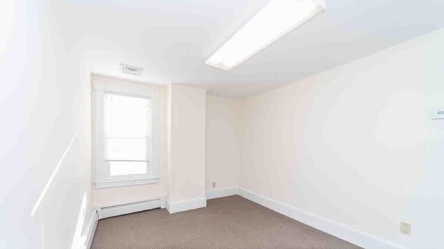 95 Glen Wild Road 202, Rock Hill, NY 12775