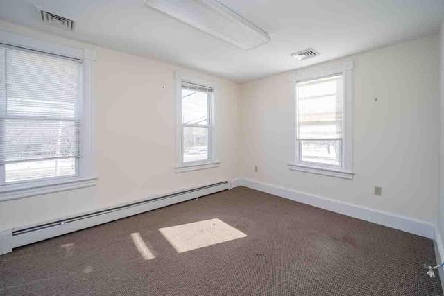 95 Glen Wild Road 202, Rock Hill, NY 12775