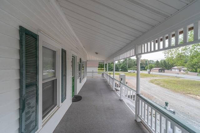 95 Glen Wild Road 202, Rock Hill, NY 12775
