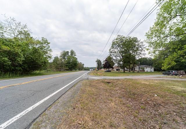 95 Glen Wild Road 202, Rock Hill, NY 12775
