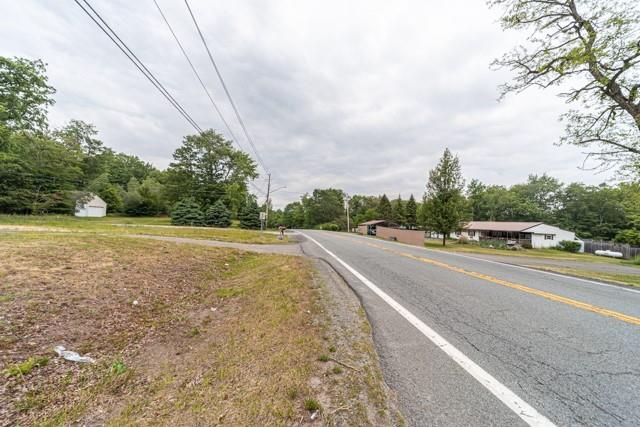 95 Glen Wild Road 202, Rock Hill, NY 12775