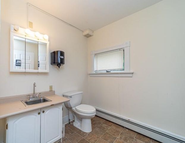 95 Glen Wild Road 202, Rock Hill, NY 12775