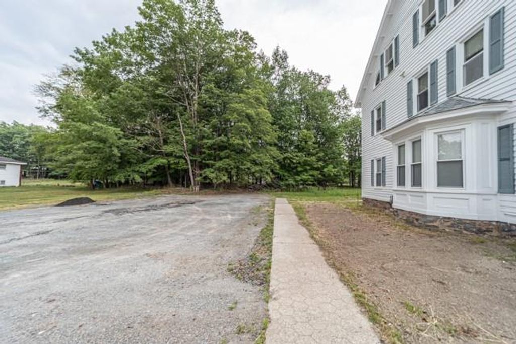 95 Glen Wild Road 202, Rock Hill, NY 12775