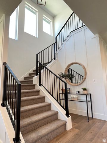 1986 N 2950 W, Provo, UT 84601