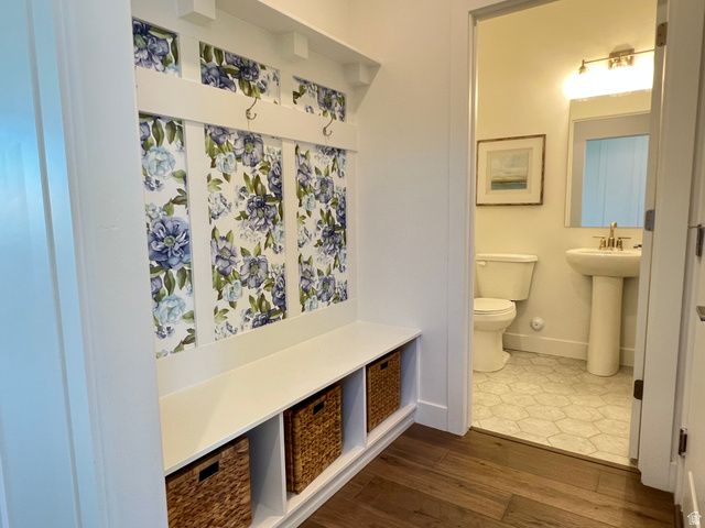 1986 N 2950 W, Provo, UT 84601