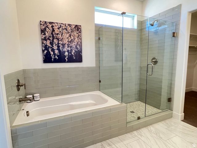 1986 N 2950 W, Provo, UT 84601