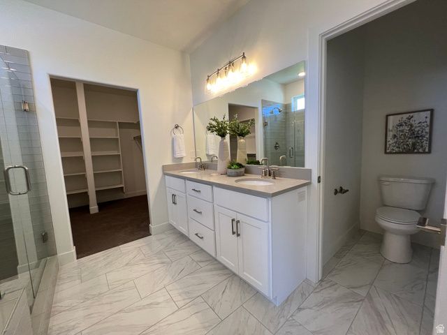 1986 N 2950 W, Provo, UT 84601