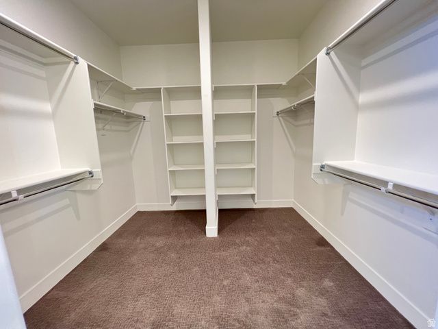 1986 N 2950 W, Provo, UT 84601