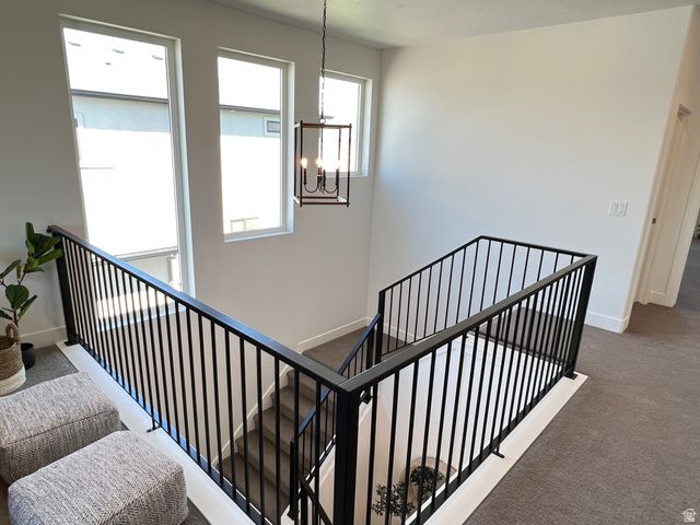 1986 N 2950 W, Provo, UT 84601