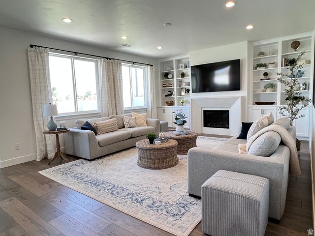 1986 N 2950 W, Provo, UT 84601