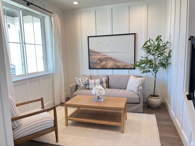 1986 N 2950 W, Provo, UT 84601