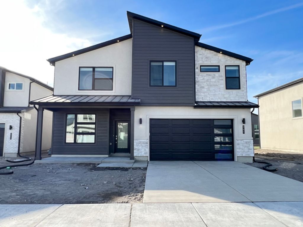 1986 N 2950 W, Provo, UT 84601