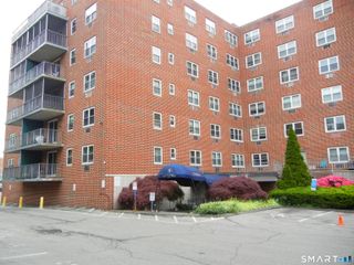 27 Northill Street 1P, Stamford, CT 06907
