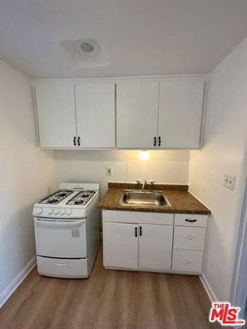 1137 N Mayfield Avenue, San Bernardino, CA 92410