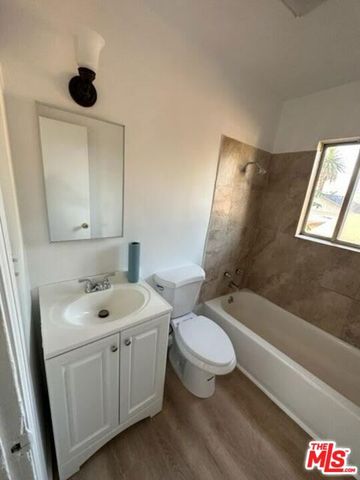 1137 N Mayfield Avenue, San Bernardino, CA 92410