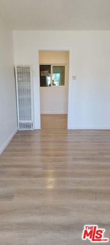 1137 N Mayfield Avenue, San Bernardino, CA 92410