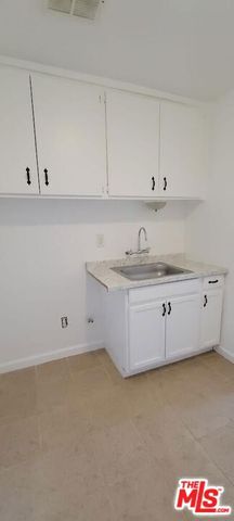 1137 N Mayfield Avenue, San Bernardino, CA 92410