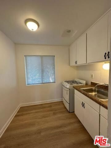 1137 N Mayfield Avenue, San Bernardino, CA 92410