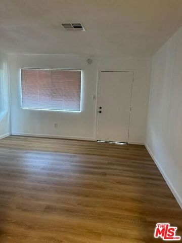 1137 N Mayfield Avenue, San Bernardino, CA 92410