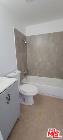 1137 N Mayfield Avenue, San Bernardino, CA 92410
