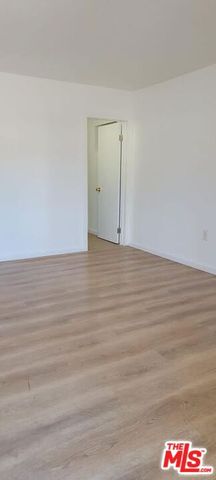 1137 N Mayfield Avenue, San Bernardino, CA 92410