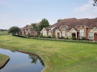 3326 Spring Landing Lane, Pearland, TX 77584
