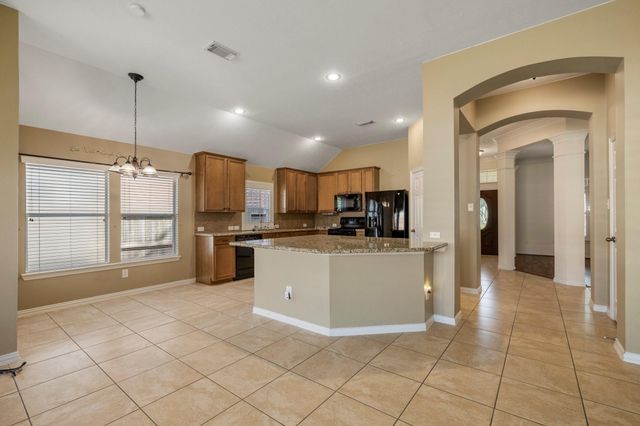 20014 Queens Oak Court, Spring, TX 77379