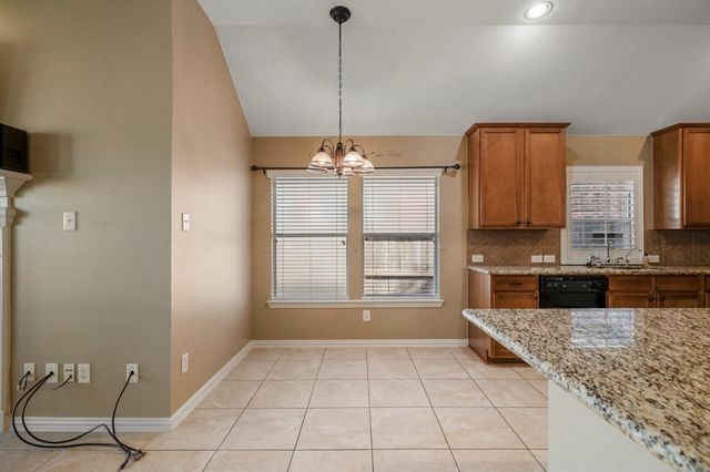 20014 Queens Oak Court, Spring, TX 77379