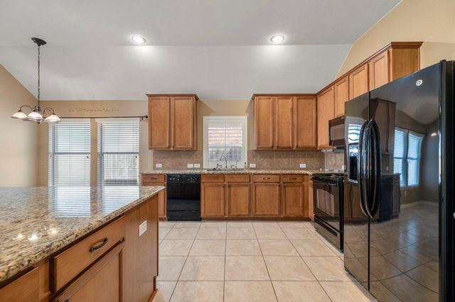 20014 Queens Oak Court, Spring, TX 77379