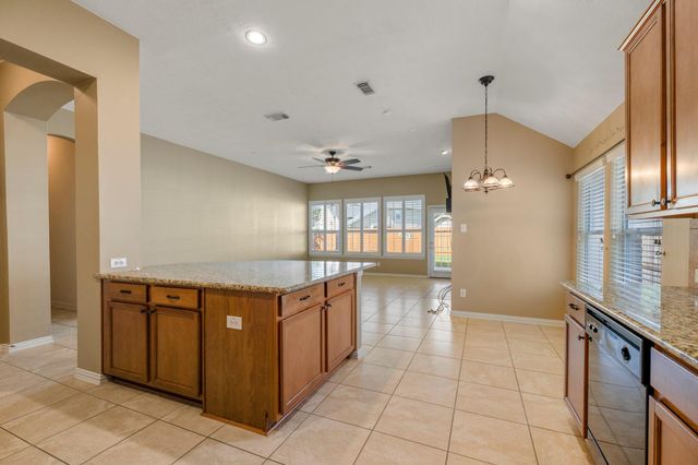 20014 Queens Oak Court, Spring, TX 77379