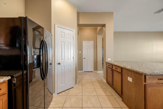 20014 Queens Oak Court, Spring, TX 77379