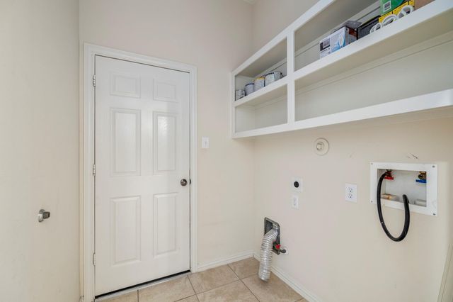 20014 Queens Oak Court, Spring, TX 77379