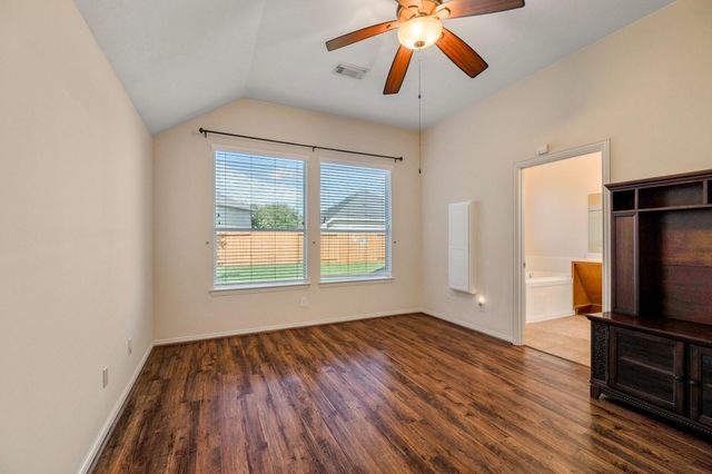 20014 Queens Oak Court, Spring, TX 77379