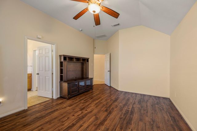 20014 Queens Oak Court, Spring, TX 77379
