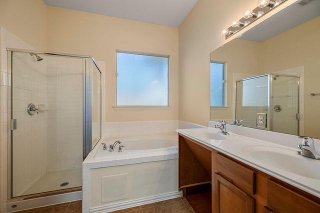 20014 Queens Oak Court, Spring, TX 77379