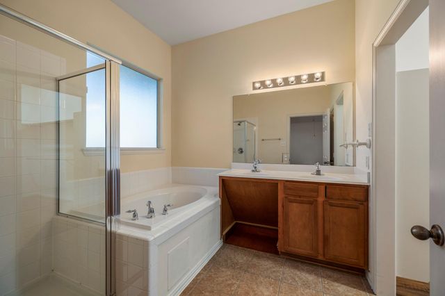 20014 Queens Oak Court, Spring, TX 77379