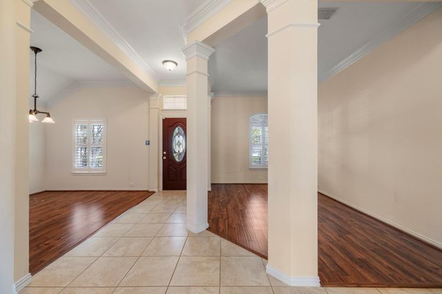 20014 Queens Oak Court, Spring, TX 77379