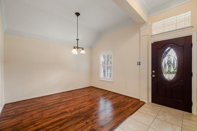 20014 Queens Oak Court, Spring, TX 77379