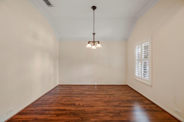 20014 Queens Oak Court, Spring, TX 77379