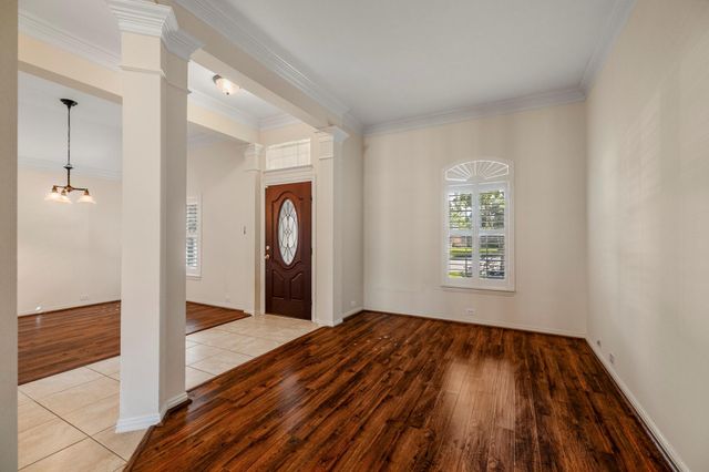 20014 Queens Oak Court, Spring, TX 77379