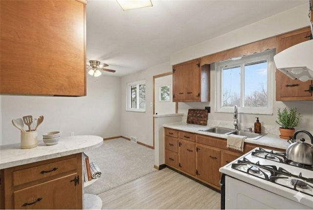 1210 Linden St, Cheswick, PA 15024