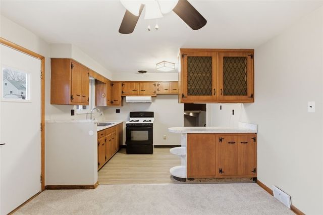 1210 Linden St, Cheswick, PA 15024