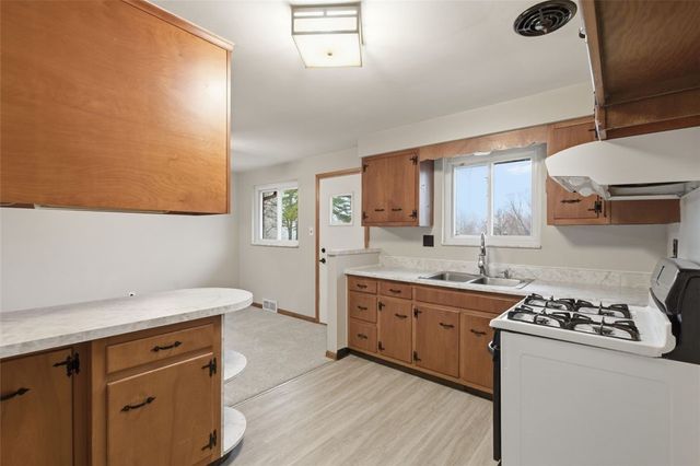 1210 Linden St, Cheswick, PA 15024