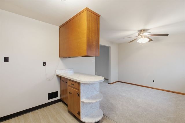 1210 Linden St, Cheswick, PA 15024