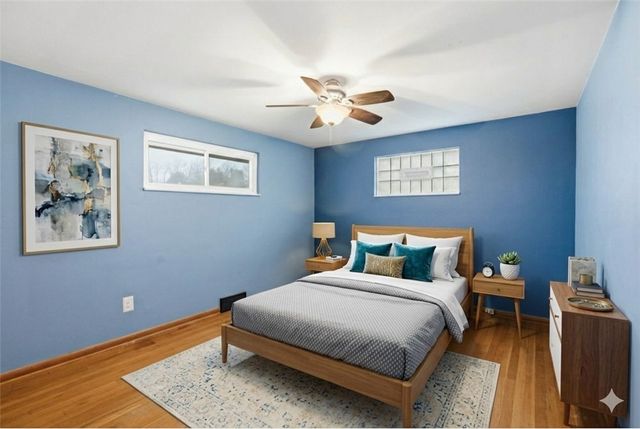 1210 Linden St, Cheswick, PA 15024