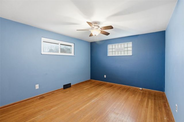 1210 Linden St, Cheswick, PA 15024